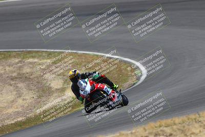 media/Apr-25-2025-2WTD (Fri) [[fab9f350b7]]/A Group/12pm (Turn 2)/